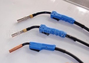 (yng)OTC500350200ϵк