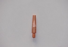 OTC8mmt~