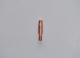 15AK~